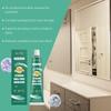 JUE FISH Multi-Surface Nail-Free Fast-Drying Adhesive Glue for Home