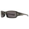Oakley Oo9238 Fives Squared 923805 Men Sunglasses