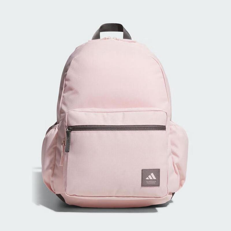Adidas Student BP Unisex Sports Backpack NS