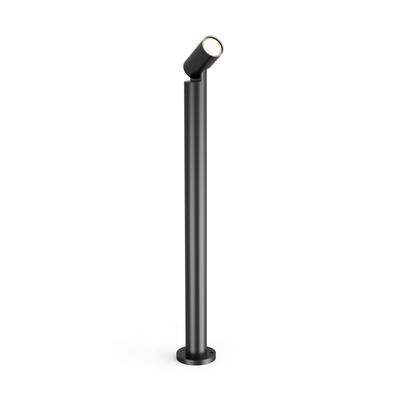 Iluminación exterior – Luces para camino