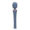 Powerful Wand Vibrator With Still Handle