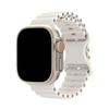 Accessori per smartwatch e tracker – Cinturini per smartwatch