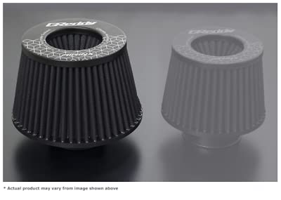 

GReddy AIRINX M General Purpose 100#