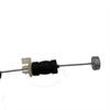 17910-SCP-W01 Automobile Accelerator Throttle Control Cable For Honda Odyssey 2002-2004 FST-HO-1301