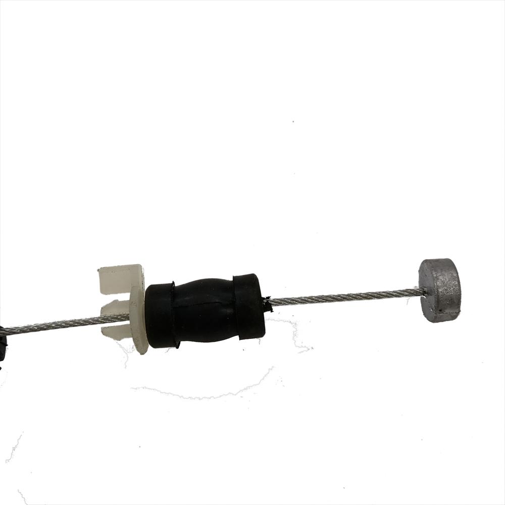 17910-SCP-W01 Automobile Accelerator Throttle Control Cable For Honda Odyssey 2002-2004 FST-HO-1301