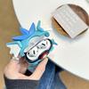 Cute Carp Dragon Ball AirPods Pro Apple Bluetooth Headphone Case 1/1/1 Generation Pokémon Case