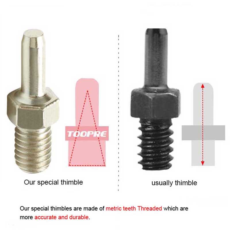 Bike Chain Cutter Tool Breaker Road MTB Bicycle Hand Repair Removal Tools Chain Pin Splitter Device Cycling
