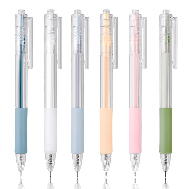 Paper Cut Knife Pen Refill Art Utility Knife Scrapbooking Cutting Tool Sticker Tape Cutter Express Box Knife DIY Craft supplies