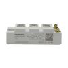 SKM75/100/150GB12V IGBT Power Module Semiconductor In Original Box