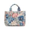Dear Olly Gray Bag-in-Bag [1I8725127100130] DOL-257100 Women's