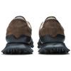 New New Balance XC 72 Auralee Brown UXC72AA