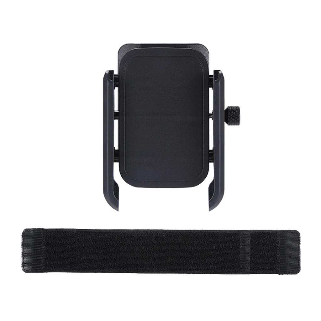 360°Rotatable New Wristband Phone Holder for Smartphone Running Armband for Hiking Biking Walking Universal Sports Wristband