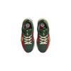 Nike Zoom Freak 5 NRG PS 'Keep It A Buck' DZ4485-600