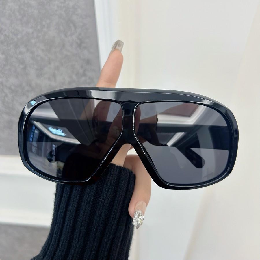 Ochelari de Soare Ochi de Pisică Clasici Femei Bărbați Retro Modă Marcă Designer Ochelari Eleganti Casual Femeie Bărbat