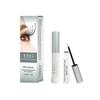 (3 szt) Feg Naturalny Wzmacniacz Wzrostu Rzęs Leczenie Rzęsy Oko Rzęsy Serum Tusz do Rzęs Serum do Rzęs Wydłużające
