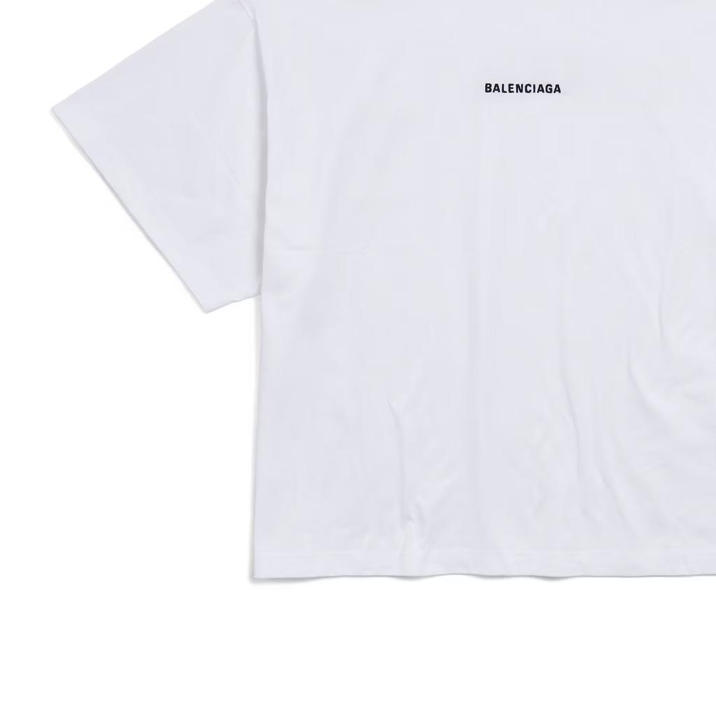 Balenciaga T Women's 818431TPVK19040