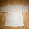 [USED] 99'S POKEMON / Pokemon / First Generation / NINTENDO /