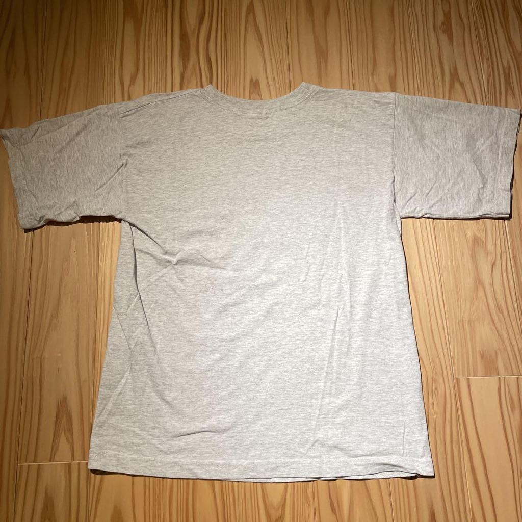 [USED] 99'S POKEMON / Pokemon / First Generation / NINTENDO /
