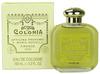 Santa Maria Novella Eau De Cologne Potpourri 100ml [Used]