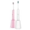 LISM Sonic Electric Toothbrush