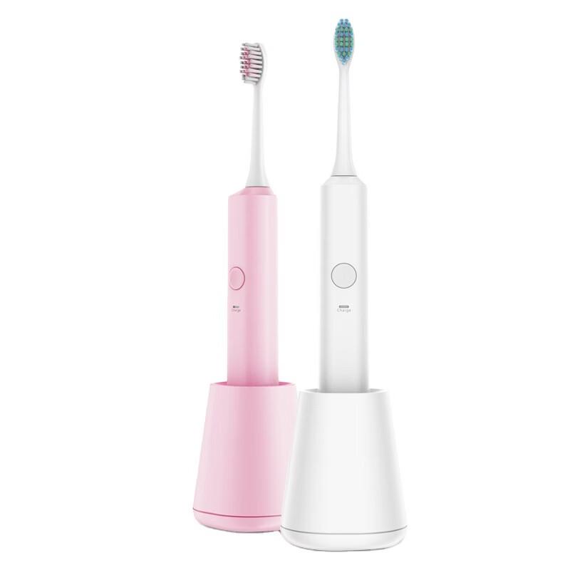 LISM Sonic Electric Toothbrush