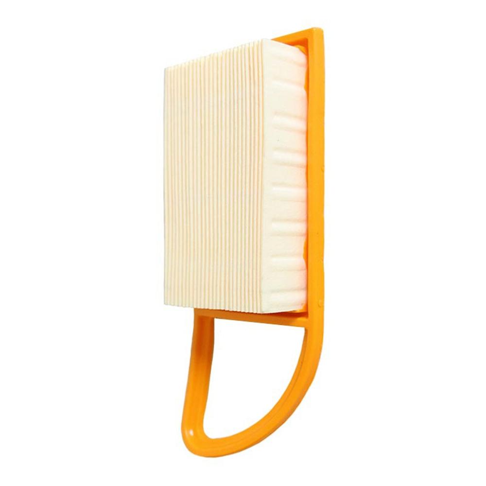 Stihl BR500 BR550 BR600 Air Filter 4282-141-0300 (5pcs)