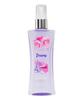 Body Spray 94ml