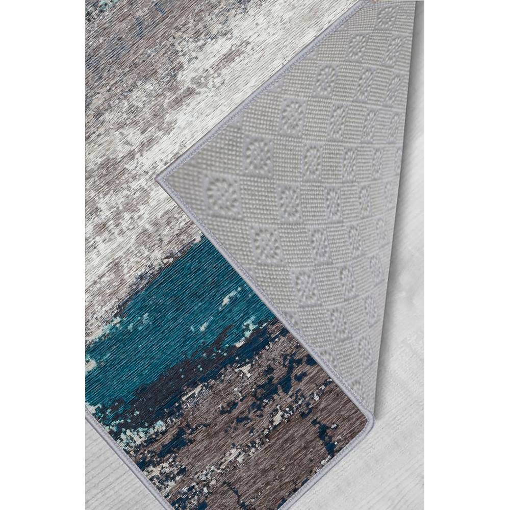 Rovigo Home Pratelný tištěný koberec RVG1800