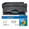 HP 93A Compatible Toner Cartridge
