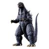 Bandai Godzilla Aksiyon Figürü Godzilla (2003)