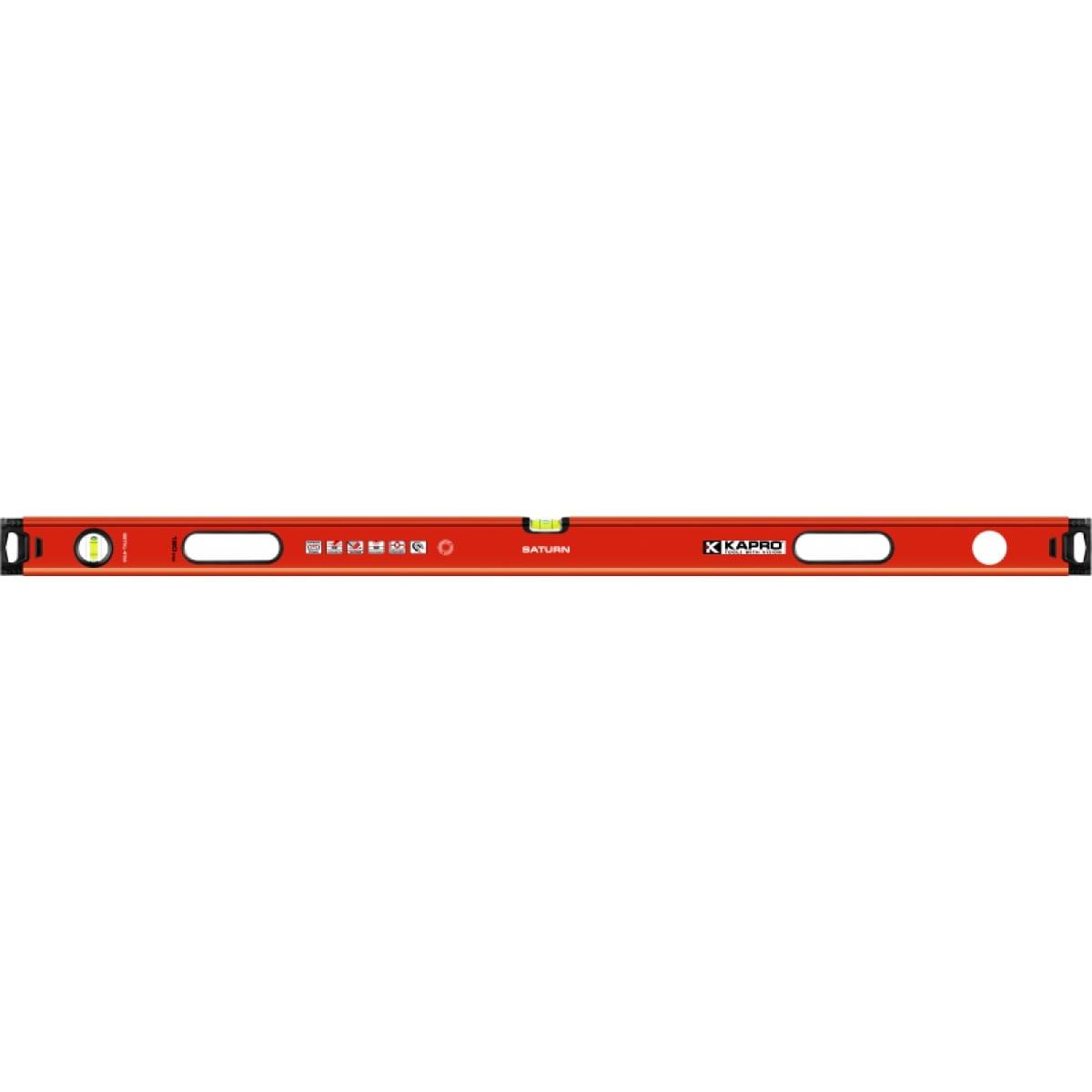 

Уровень Капро 987xl-41-120м