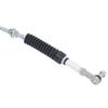 Excavator Stepper Throttle Motor with 250cm Cable 106 0092 106 0100 103 0097 for CAT E320V1 32XM E325 E330 L