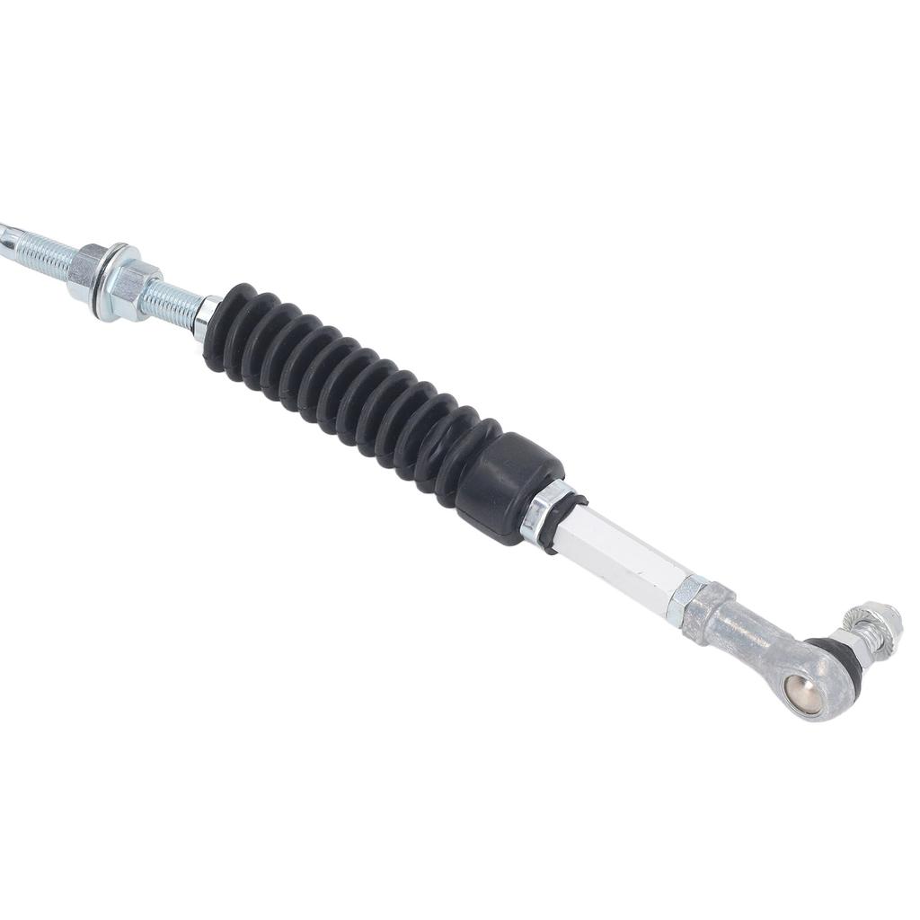 Excavator Stepper Throttle Motor with 250cm Cable 106 0092 106 0100 103 0097 for CAT E320V1 32XM E325 E330 L