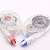 Tombow MONO Correction Tape CT-YTC6 CT-YTC5 5mm*16m 6mm*16mEasy To Use Applicator for Instant Corrections 16m Large Capacity
