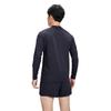 Anta Workout Clothing Men's Black A9824232412