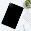For Xiaomi Redmi Pad SE 4G 8.7 inch Case Slim Matte TPU Protective Tablet Cover