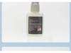 Sky Grafting Eyelash Glue: Quick-Drying Primer, Strengthening Adhesive, Anti-Whitening for Professional Lash Artists