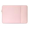 Pokrowiec Etui Neopren Na Laptopa 13'' - Różowy