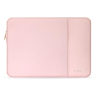 Zubehör für Laptops & Notebooks – Laptop-Hüllen