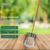 Manganese Steel Multi-purpose Shovel
