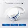 LYISOSAN Vaseline Intensive Care Moisturizer 100ml