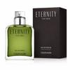 Eau De Parfum Eternity for Men 200 Ml -