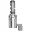 Engine Variable Valve Timing (VVT) Solenoid For Ford Escape Fusion Fiesta VVT265