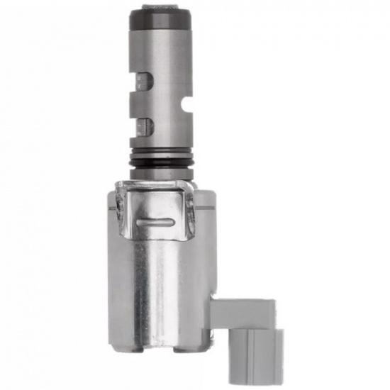 Engine Variable Valve Timing (VVT) Solenoid For Ford Escape Fusion Fiesta VVT265