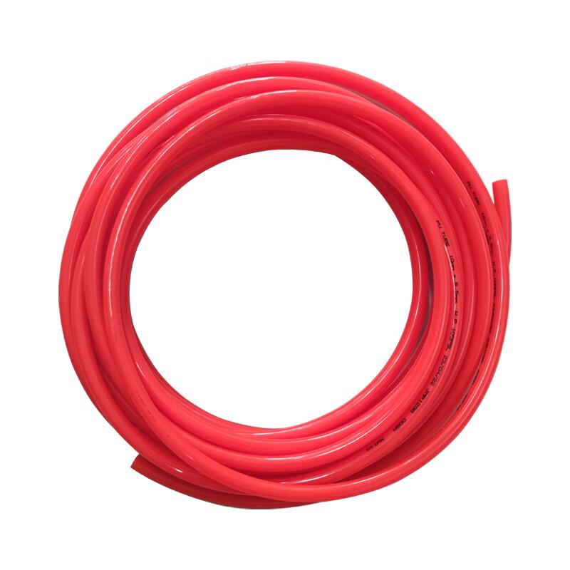 Berry Lion PU Air Hose