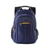 Large Capacity Men's and Women's Backpacks, Leisure Travel Bags, Computer Backpacks, High School Junior High School Students, Schoolbags
