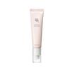 Ginseng + Retinal Eye Cream 30ml | Anti-Aging & Firming