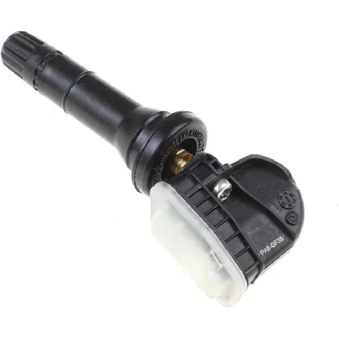 4pcs 3641100XKR02A Tire Pressure Sensor TPMS for 2019 Great Wall HAVAL F7 H6 WEY VV5 VV6 VV7