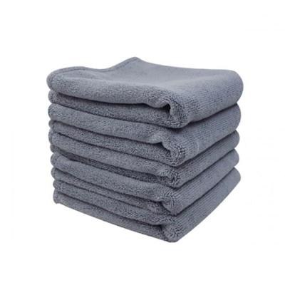 Modern Basic Towel [WB48C0C]