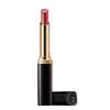Batom L'Oréal Color Riche Satin